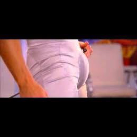 LETS HELP EACH OTHER WITH FOLLOWERS😎😇😊 - Picture 4 of 6